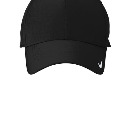 Nike Dri-FIT Legacy Cap