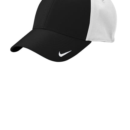 Nike Dri-FIT Legacy Cap