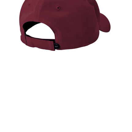 Nike Dri-FIT Legacy Cap