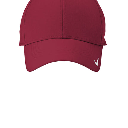 Nike Dri-FIT Legacy Cap
