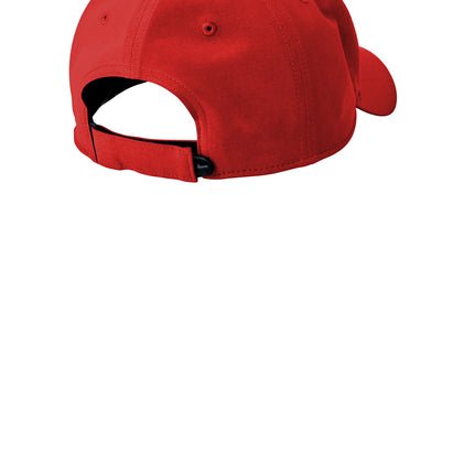 Nike Dri-FIT Legacy Cap