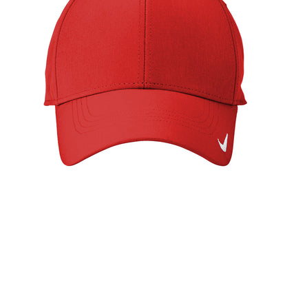 Nike Dri-FIT Legacy Cap