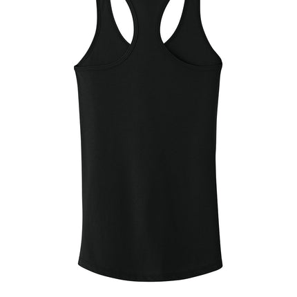 Next Level Apparel® Women’s Ideal Racerback Tank