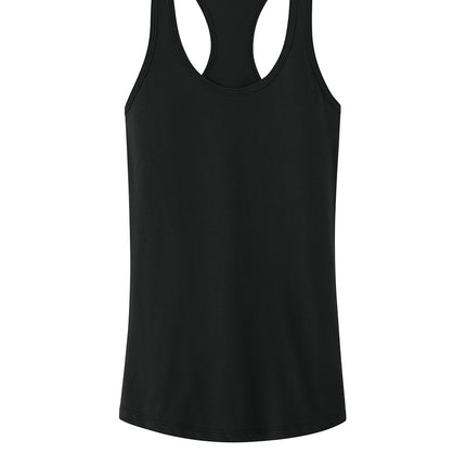 Next Level Apparel® Women’s Ideal Racerback Tank