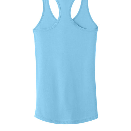 Next Level Apparel® Women’s Ideal Racerback Tank