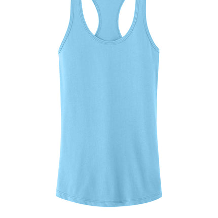 Next Level Apparel® Women’s Ideal Racerback Tank