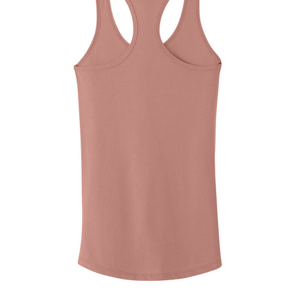 Next Level Apparel® Women’s Ideal Racerback Tank