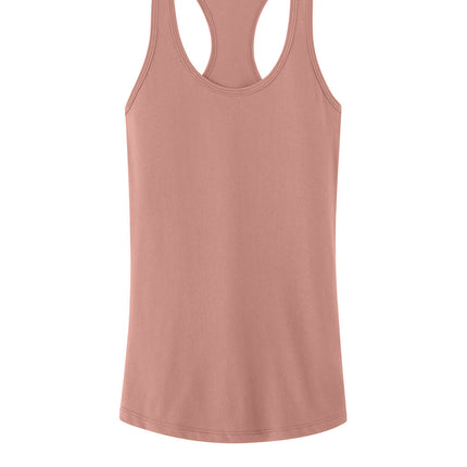 Next Level Apparel® Women’s Ideal Racerback Tank