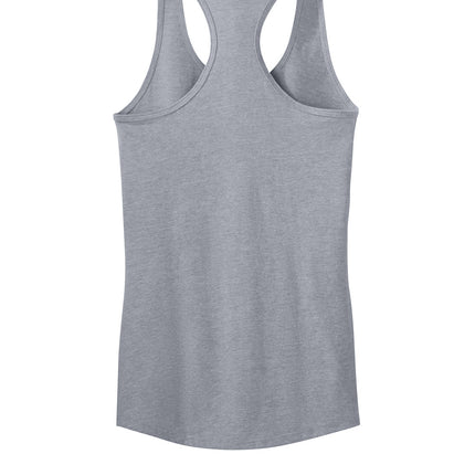 Next Level Apparel® Women’s Ideal Racerback Tank