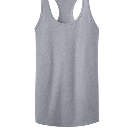 Next Level Apparel® Women’s Ideal Racerback Tank
