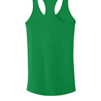 Next Level Apparel® Women’s Ideal Racerback Tank
