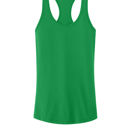 Next Level Apparel® Women’s Ideal Racerback Tank