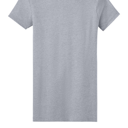 Next Level Apparel® Women’s Ideal V-Neck Tee