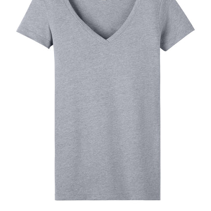 Next Level Apparel® Women’s Ideal V-Neck Tee
