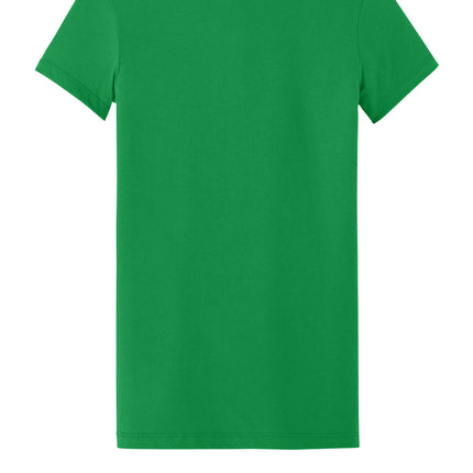 Next Level Apparel® Women’s Ideal V-Neck Tee