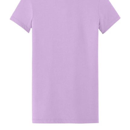 Next Level Apparel® Women’s Ideal V-Neck Tee