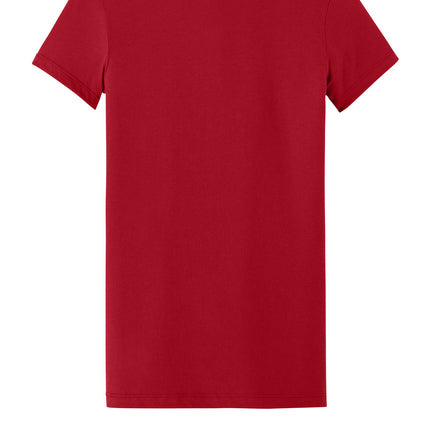 Next Level Apparel® Women’s Ideal V-Neck Tee