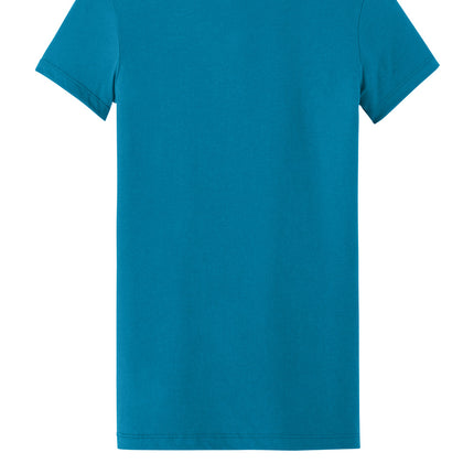 Next Level Apparel® Women’s Ideal V-Neck Tee