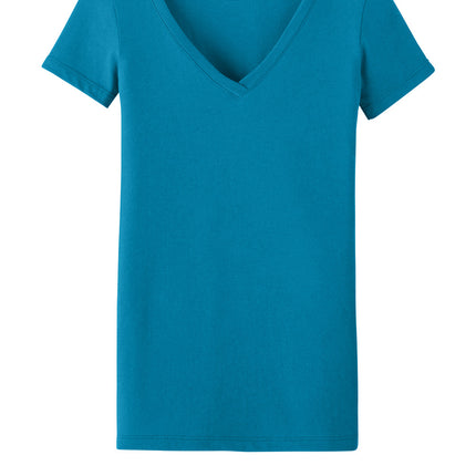 Next Level Apparel® Women’s Ideal V-Neck Tee