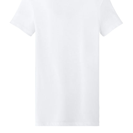 Next Level Apparel® Women’s Ideal V-Neck Tee