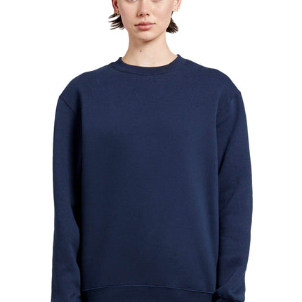Unisex Premium Crewneck Sweatshirt ( buy plain or customize it ) - Print-View