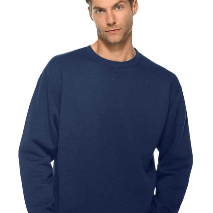 Unisex Premium Crewneck Sweatshirt ( buy plain or customize it ) - Print-View