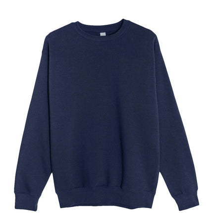 Unisex Premium Crewneck Sweatshirt ( buy plain or customize it ) - Print-View