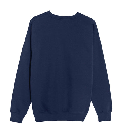 Unisex Premium Crewneck Sweatshirt ( buy plain or customize it ) - Print-View