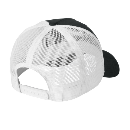 nike hat nike trucker hat at print view