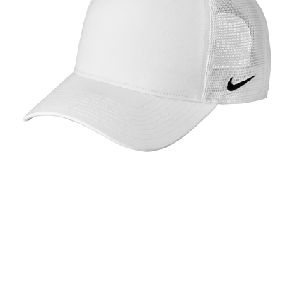 Nike Snapback Mesh Trucker Cap Print View Buy Plain or Customize it