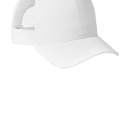 Nike Snapback Mesh Trucker Cap Print View Buy Plain or Customize it
