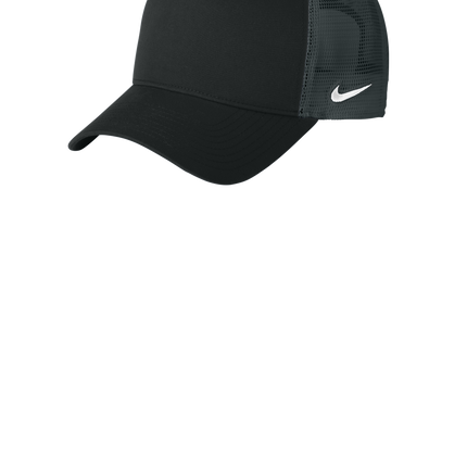 Nike Snapback Mesh Trucker Cap Print View Buy Plain or Customize it