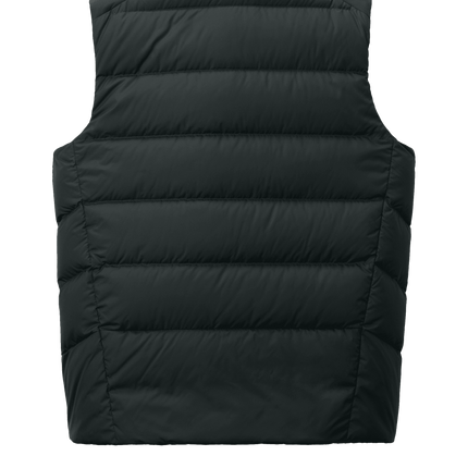 Outdoor Research Coldsnap Down Vest at Print View - Print-View