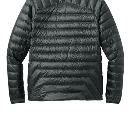 OR Outdoor Research Brand at Print View - Buy Plain or Customize it - Print-View