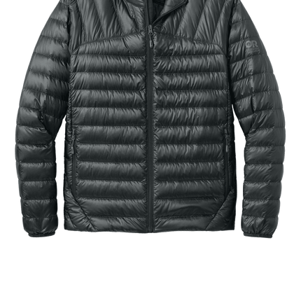 OR Outdoor Research Brand at Print View - Buy Plain or Customize it - Print-View