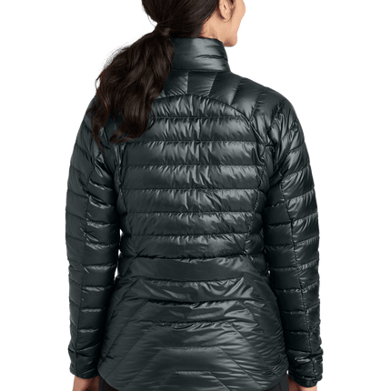 OR Outdoor Research Brand at Print View - Buy Plain or Customize it - Print-View