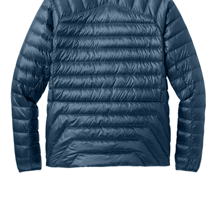 OR Outdoor Research Brand at Print View - Buy Plain or Customize it - Print-View
