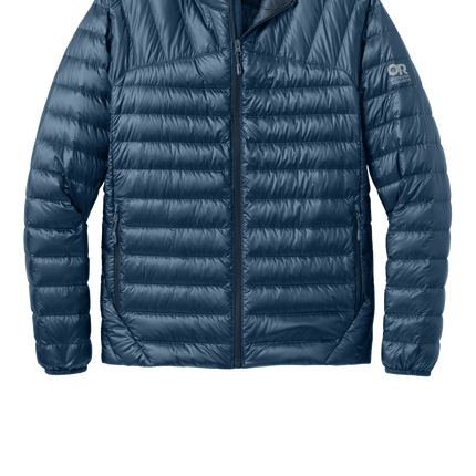 OR Outdoor Research Brand at Print View - Buy Plain or Customize it - Print-View