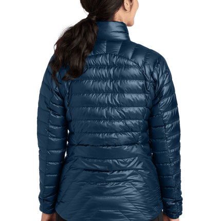 OR Outdoor Research Brand at Print View - Buy Plain or Customize it - Print-View