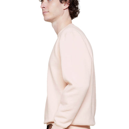 Unisex Premium Crewneck Sweatshirt ( buy plain or customize it ) - Print-View