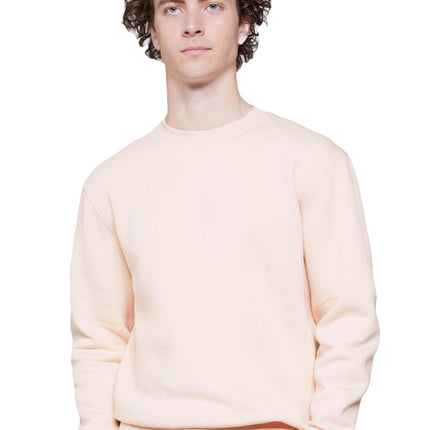 Unisex Premium Crewneck Sweatshirt ( buy plain or customize it ) - Print-View