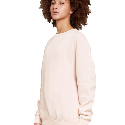 Unisex Premium Crewneck Sweatshirt ( buy plain or customize it ) - Print-View