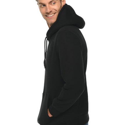 custom hoodie sweatshirt