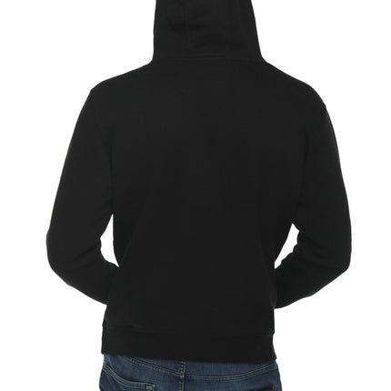 customize hoodie 