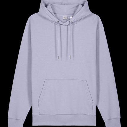 Lavender Hoodie