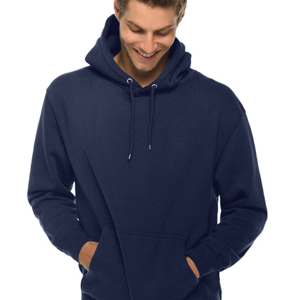 navy blue hoodie sweatshirt