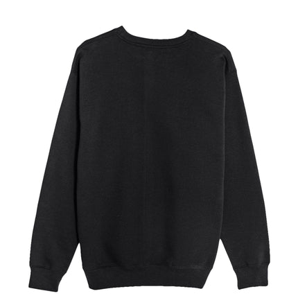 Unisex Premium Crewneck Sweatshirt ( buy plain or customize it ) - Print-View