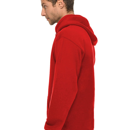 Red sweatshirts for mens print view