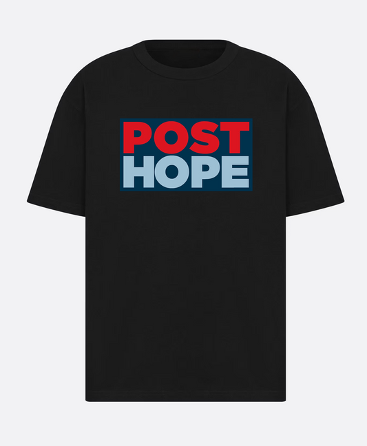 Post Hope