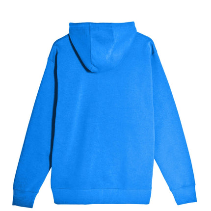 Buy Plain or Customize it | Print View Premium Full Zip Hoodie - Print-View